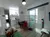 Apartamento, 1 quarto, 37 m² - Foto 1