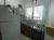 Apartamento, 1 quarto, 37 m² - Foto 3