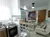 Apartamento, 1 quarto, 37 m² - Foto 2