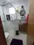 Apartamento, 1 quarto, 37 m² - Foto 6