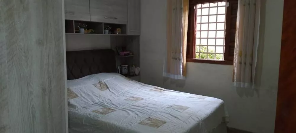 Casa à venda com 3 quartos, 135m² - Foto 10