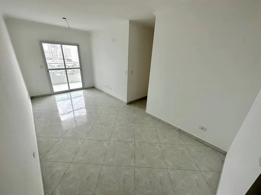 Apartamento, 2 quartos, 81 m² - Foto 1