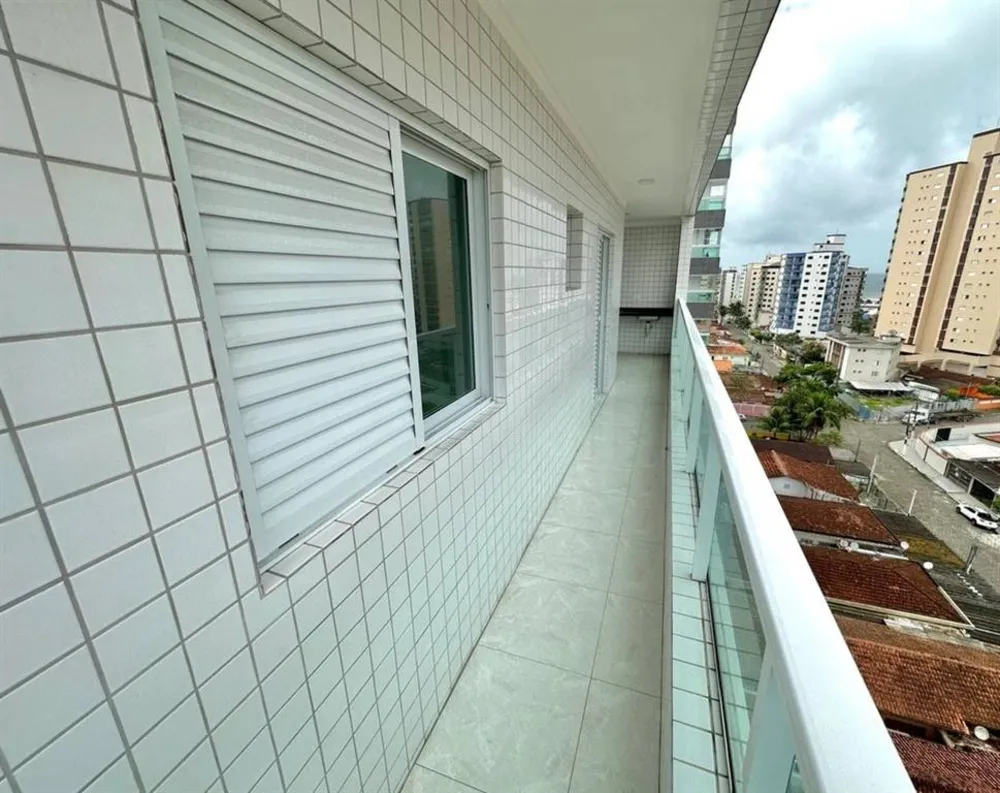 Apartamento, 2 quartos, 81 m² - Foto 4