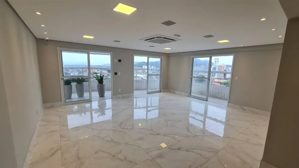 Apartamento, 1 quarto, 54 m² - Foto 1