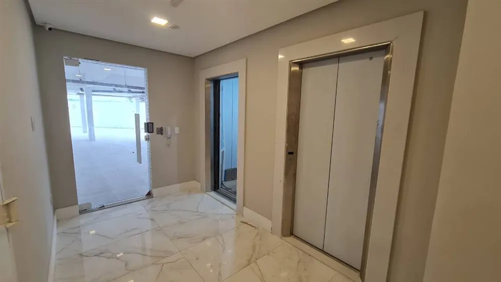 Apartamento, 1 quarto, 54 m² - Foto 2