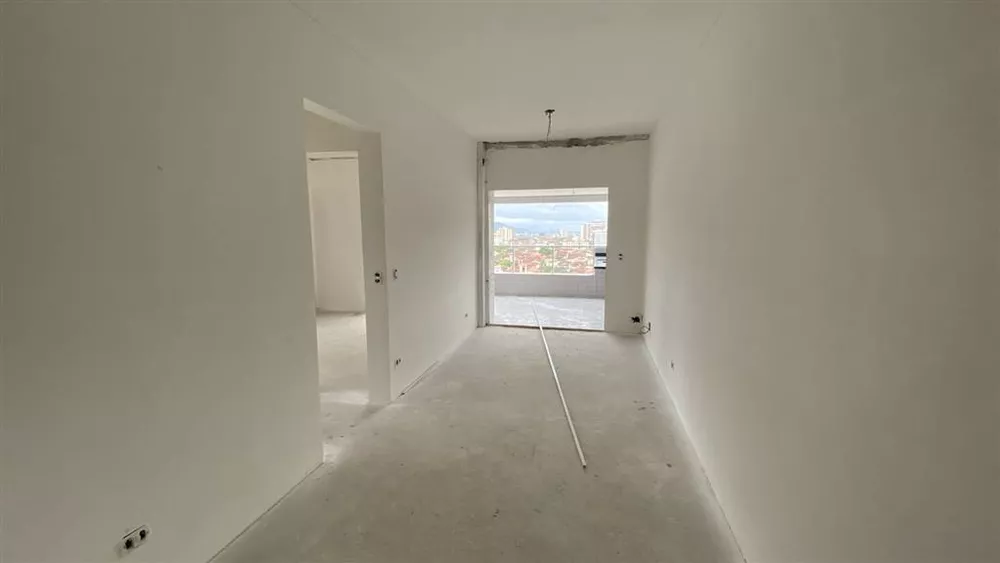 Apartamento à venda com 2 quartos, 75m² - Foto 8