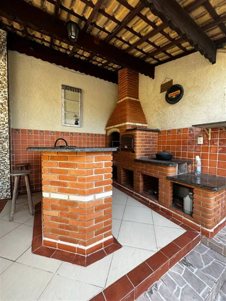 Casa, 2 quartos - Foto 3