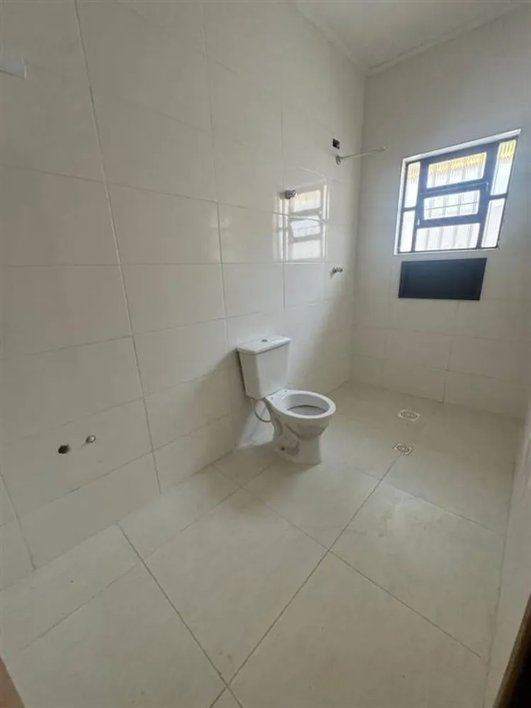 Casa, 2 quartos, 98 m² - Foto 2