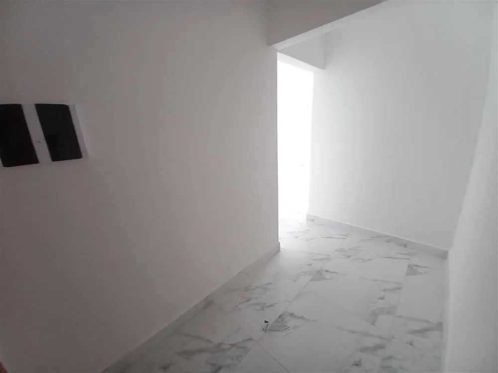 Apartamento, 2 quartos, 80 m² - Foto 6
