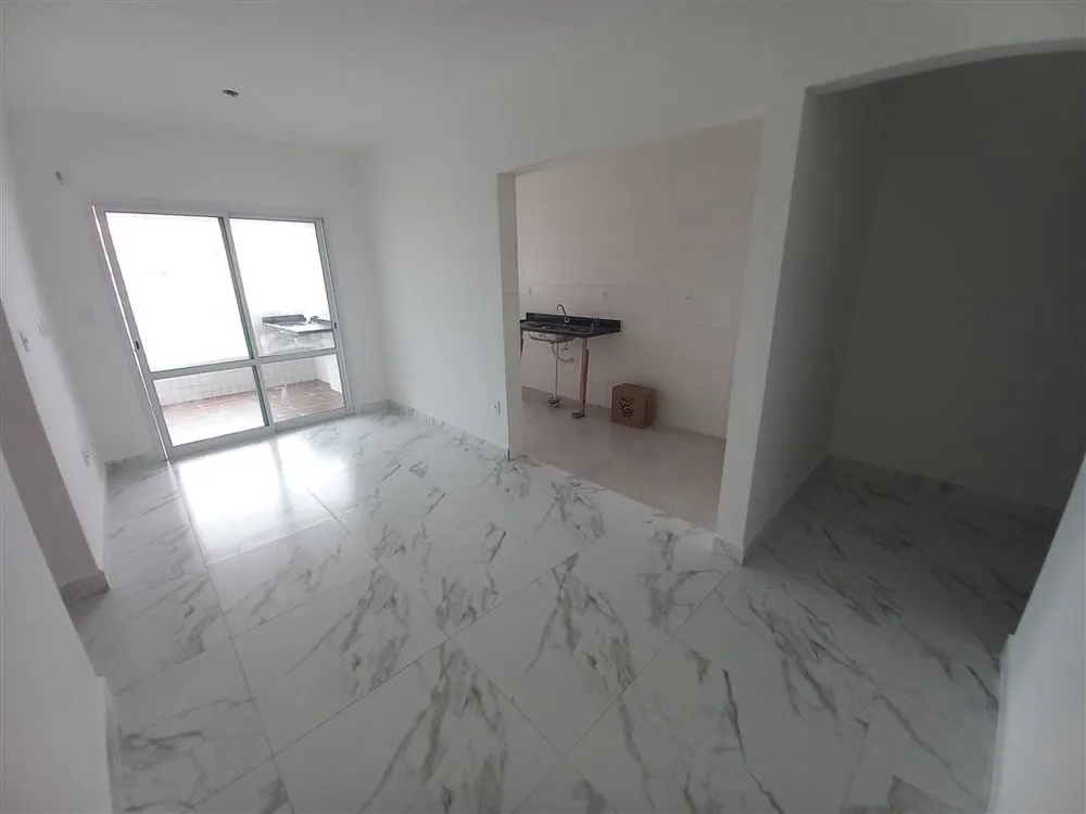Apartamento, 2 quartos, 80 m² - Foto 7