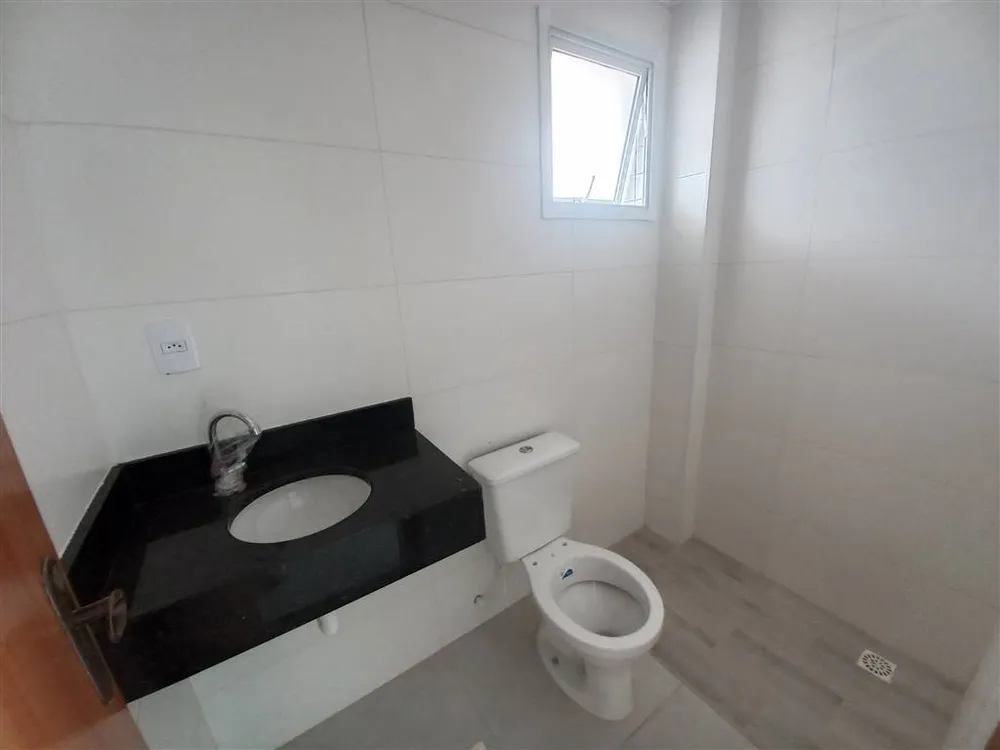Apartamento, 2 quartos, 80 m² - Foto 12