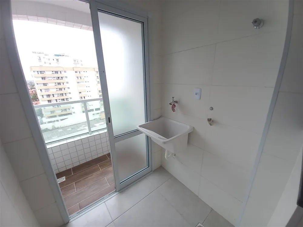 Apartamento, 2 quartos, 80 m² - Foto 10