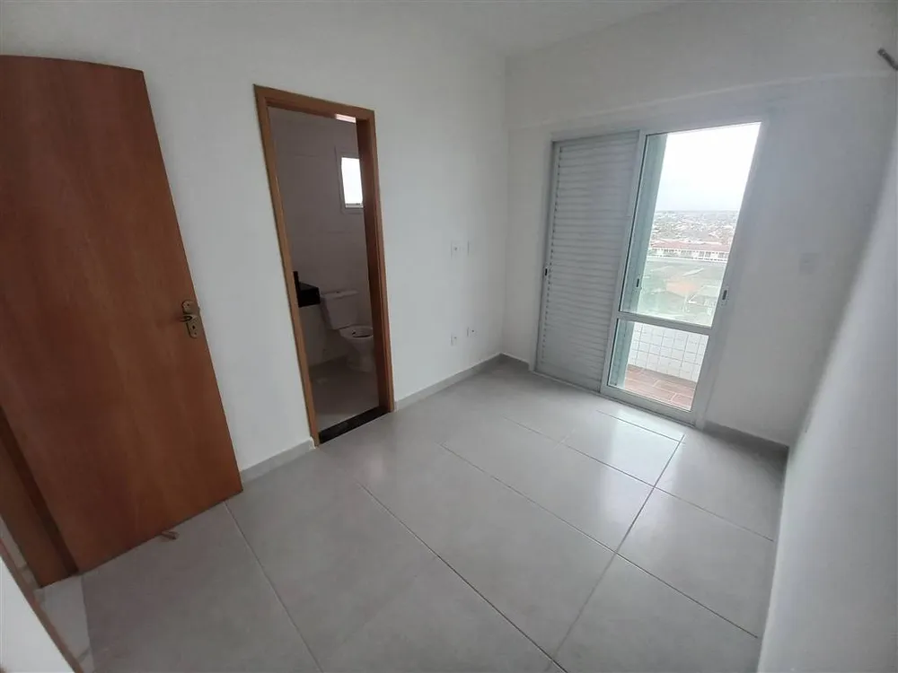 Apartamento, 2 quartos, 80 m² - Foto 11
