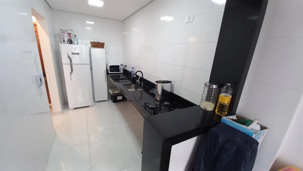 Apartamento, 2 quartos - Foto 8