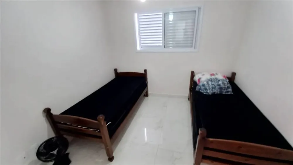 Apartamento, 2 quartos - Foto 7