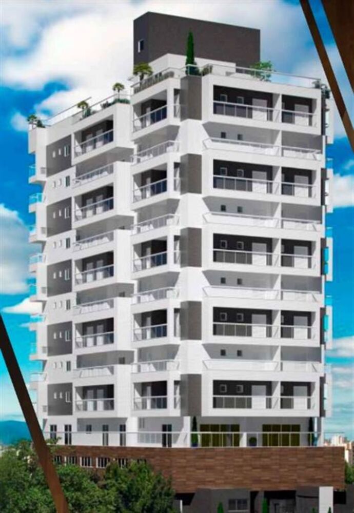 Apartamento, 2 quartos, 81 m² - Foto 9
