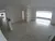 Apartamento, 3 quartos, 115 m² - Foto 5