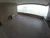 Apartamento, 3 quartos, 115 m² - Foto 2