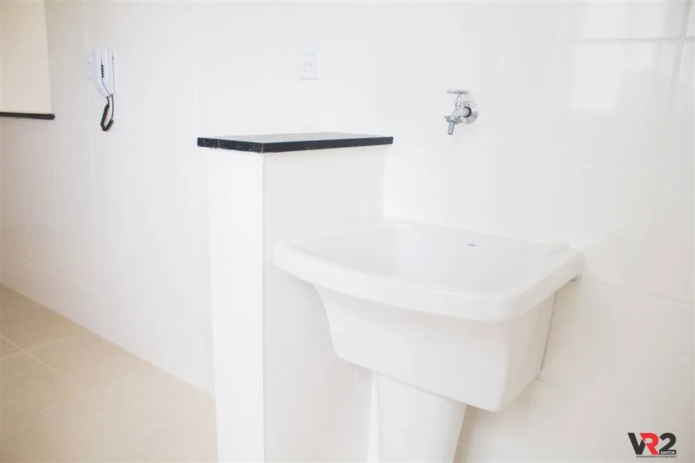 Apartamento, 3 quartos, 71 m² - Foto 3