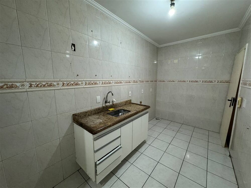 Apartamento, 3 quartos, 96 m² - Foto 18