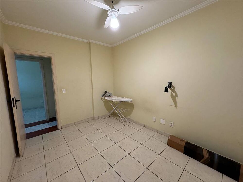 Apartamento, 3 quartos, 96 m² - Foto 5