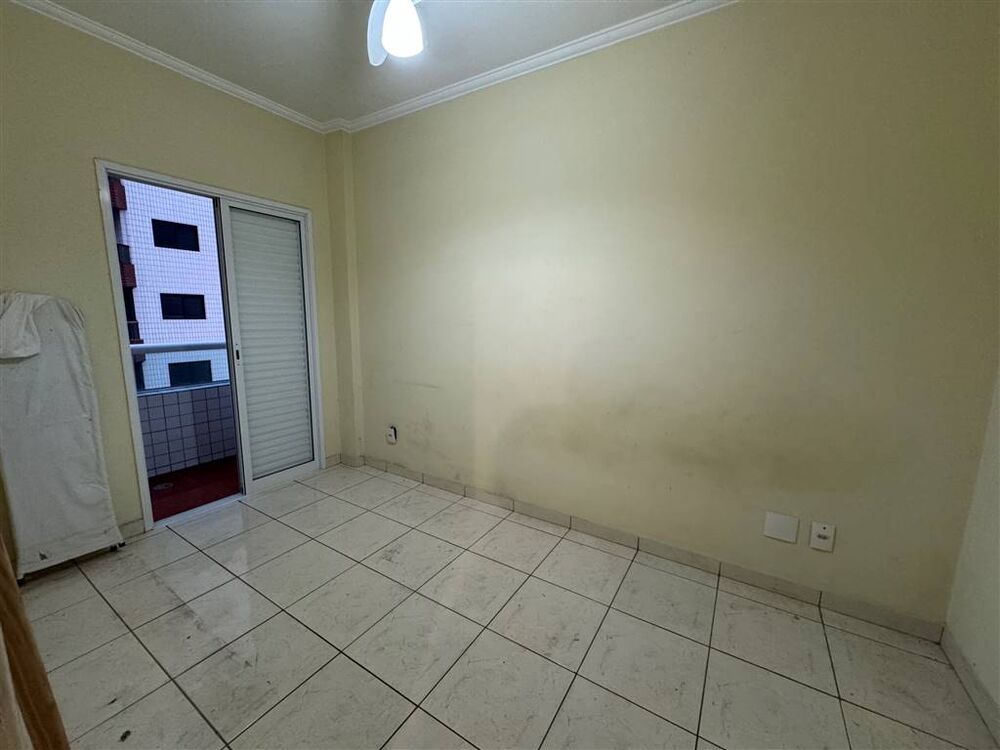 Apartamento, 3 quartos, 96 m² - Foto 9