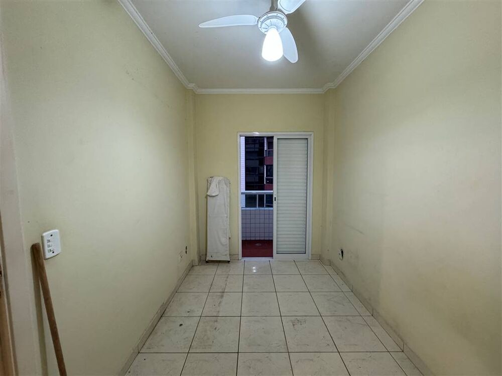 Apartamento, 3 quartos, 96 m² - Foto 11