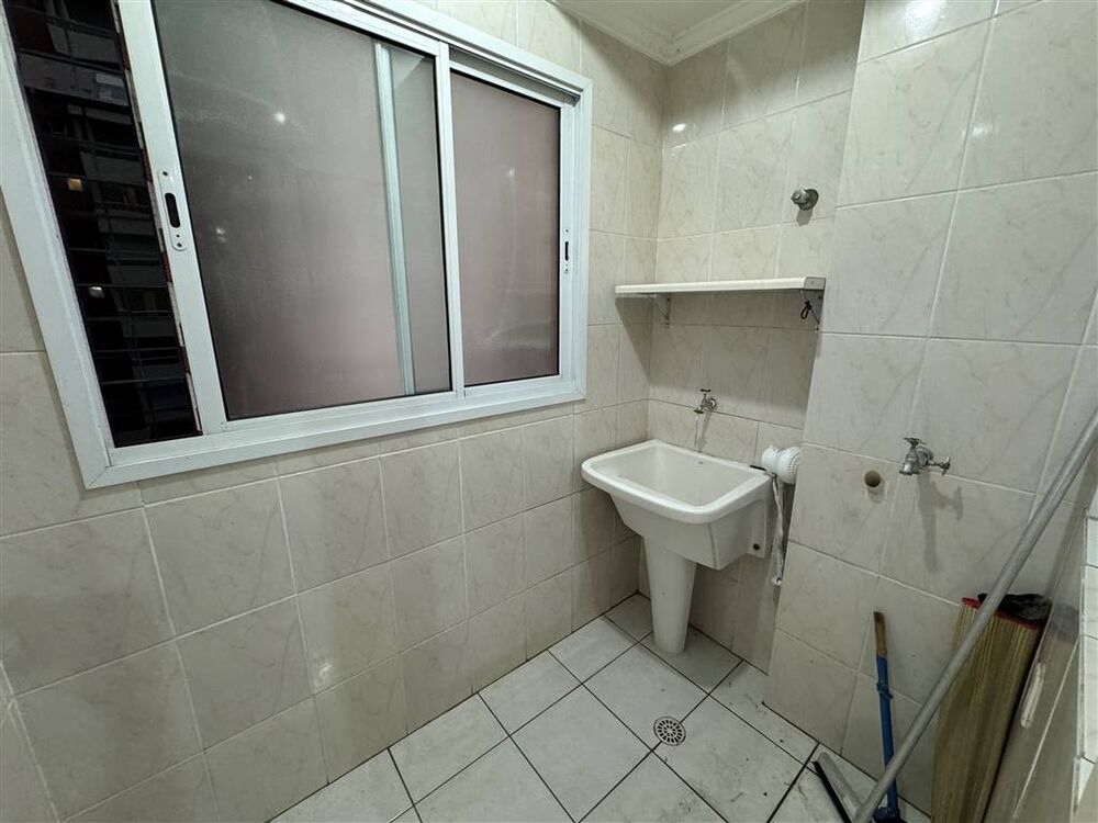 Apartamento, 3 quartos, 96 m² - Foto 2