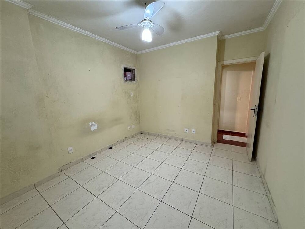 Apartamento, 3 quartos, 96 m² - Foto 6