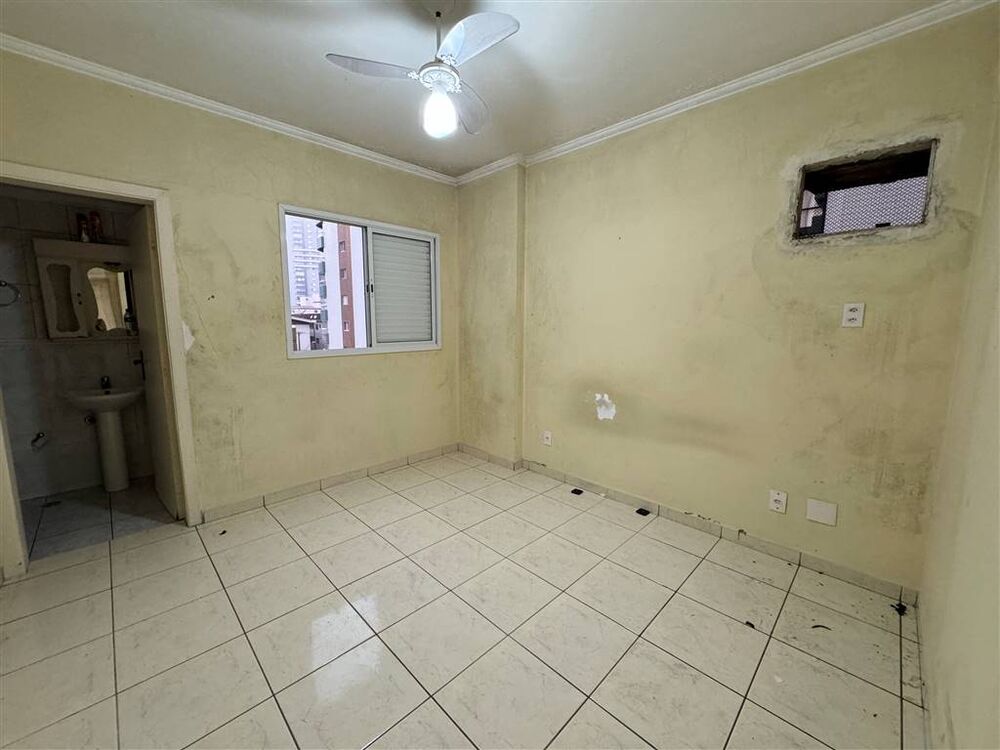 Apartamento, 3 quartos, 96 m² - Foto 15