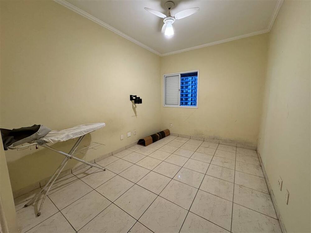 Apartamento, 3 quartos, 96 m² - Foto 8