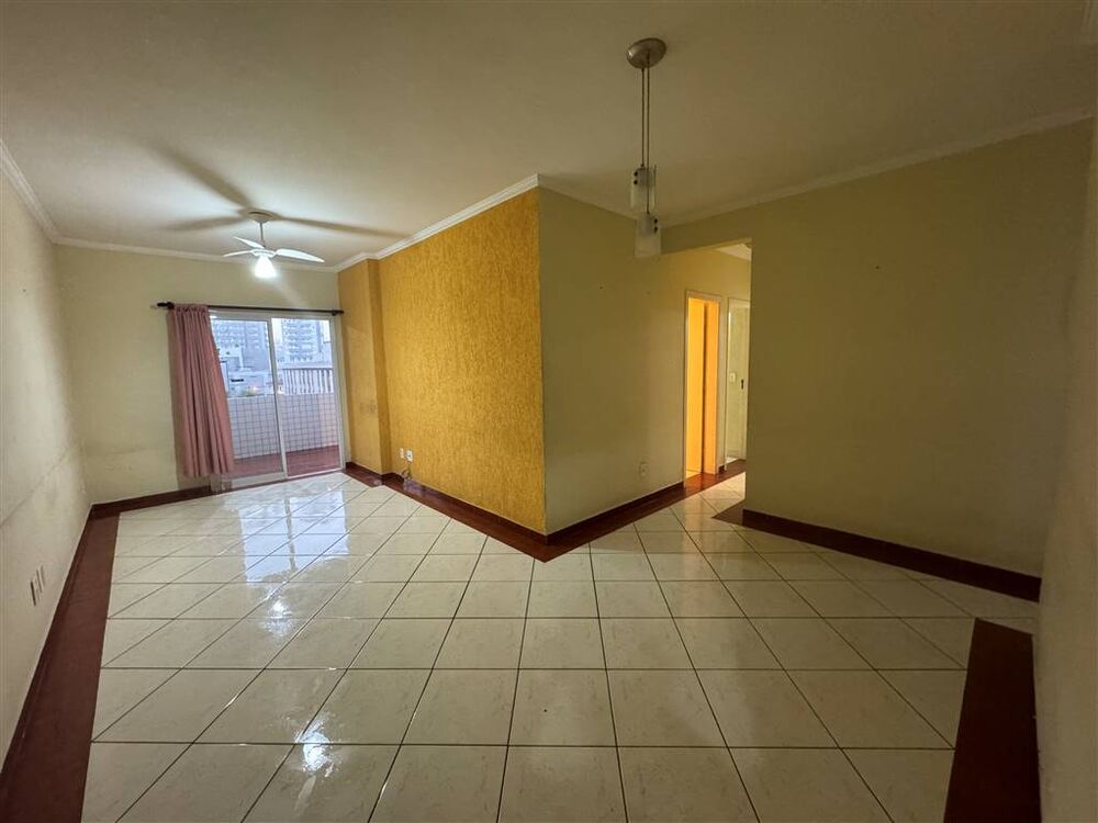 Apartamento, 3 quartos, 96 m² - Foto 16
