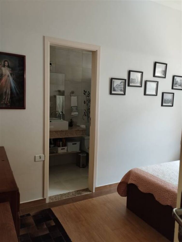Casa, 3 quartos, 171 m² - Foto 5