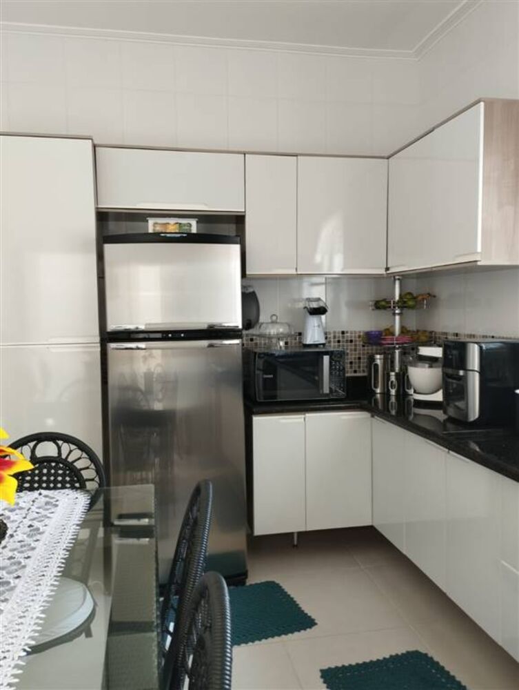 Casa, 3 quartos, 171 m² - Foto 2