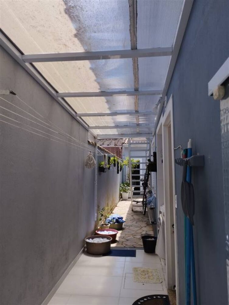 Casa, 3 quartos, 171 m² - Foto 11