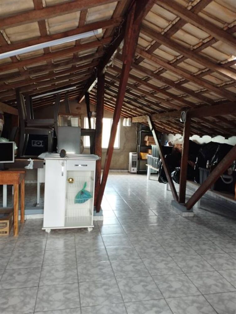 Casa, 3 quartos, 171 m² - Foto 10