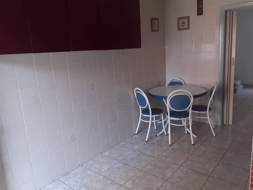 Apartamento, 1 quarto, 35 m² - Foto 3