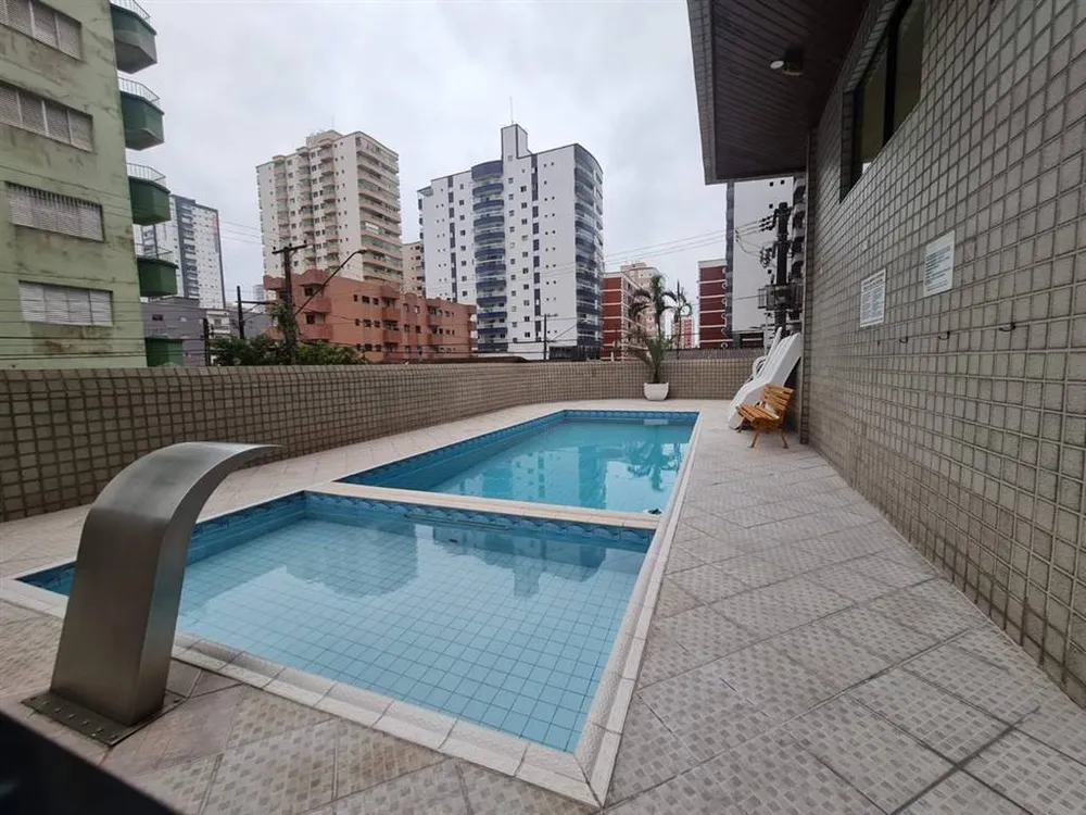 Apartamento, 2 quartos - Foto 5