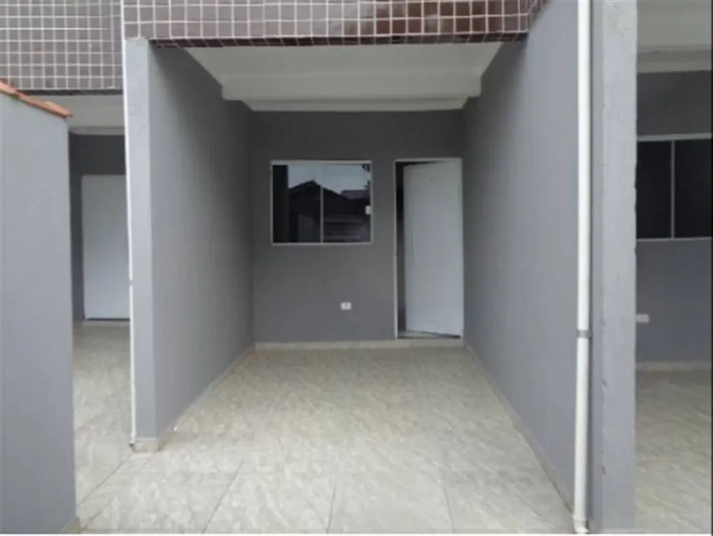Casa, 2 quartos, 58 m² - Foto 3