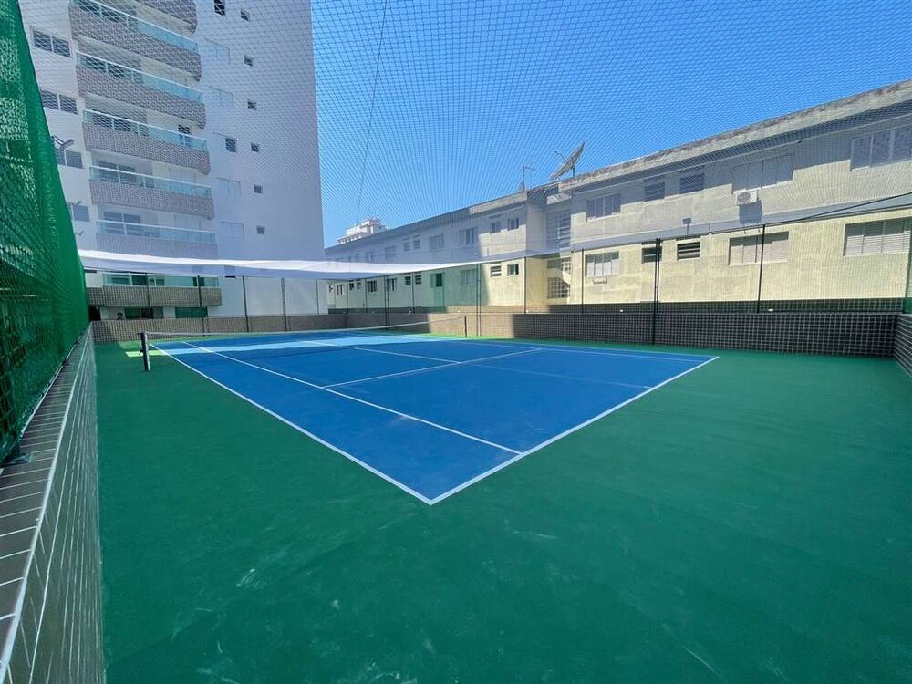 Apartamento, 2 quartos, 74 m² - Foto 3