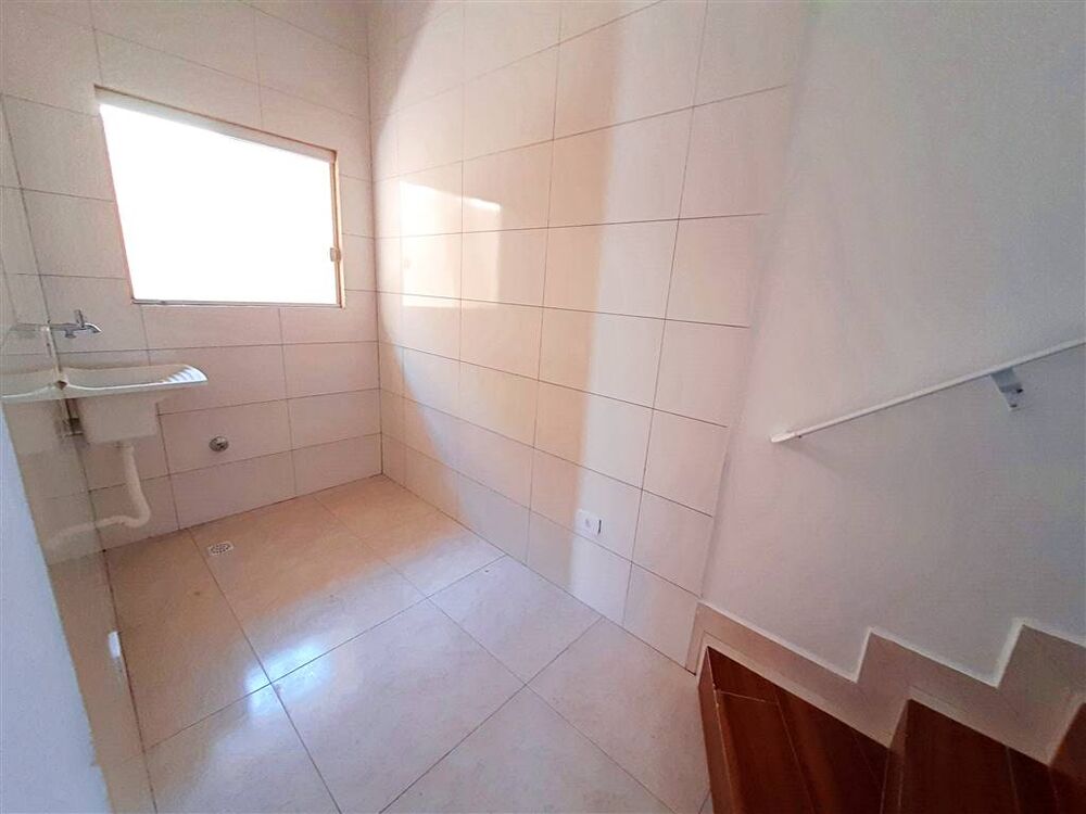Casa, 3 quartos, 70 m² - Foto 20