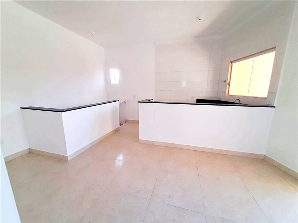 Casa, 3 quartos, 70 m² - Foto 19