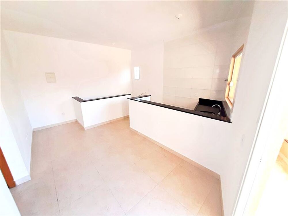 Casa, 3 quartos, 70 m² - Foto 22