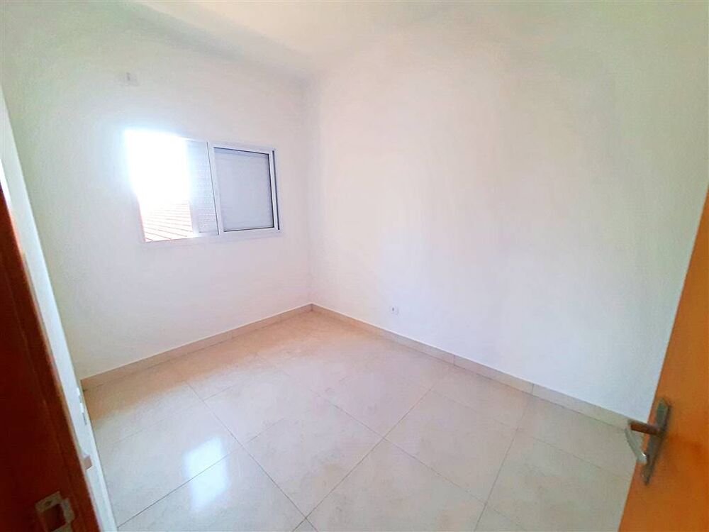 Casa, 3 quartos, 70 m² - Foto 3