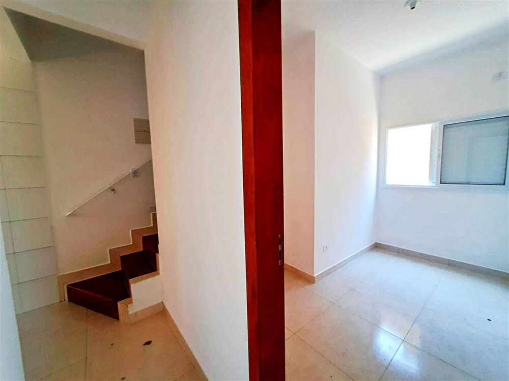 Casa, 3 quartos, 70 m² - Foto 4