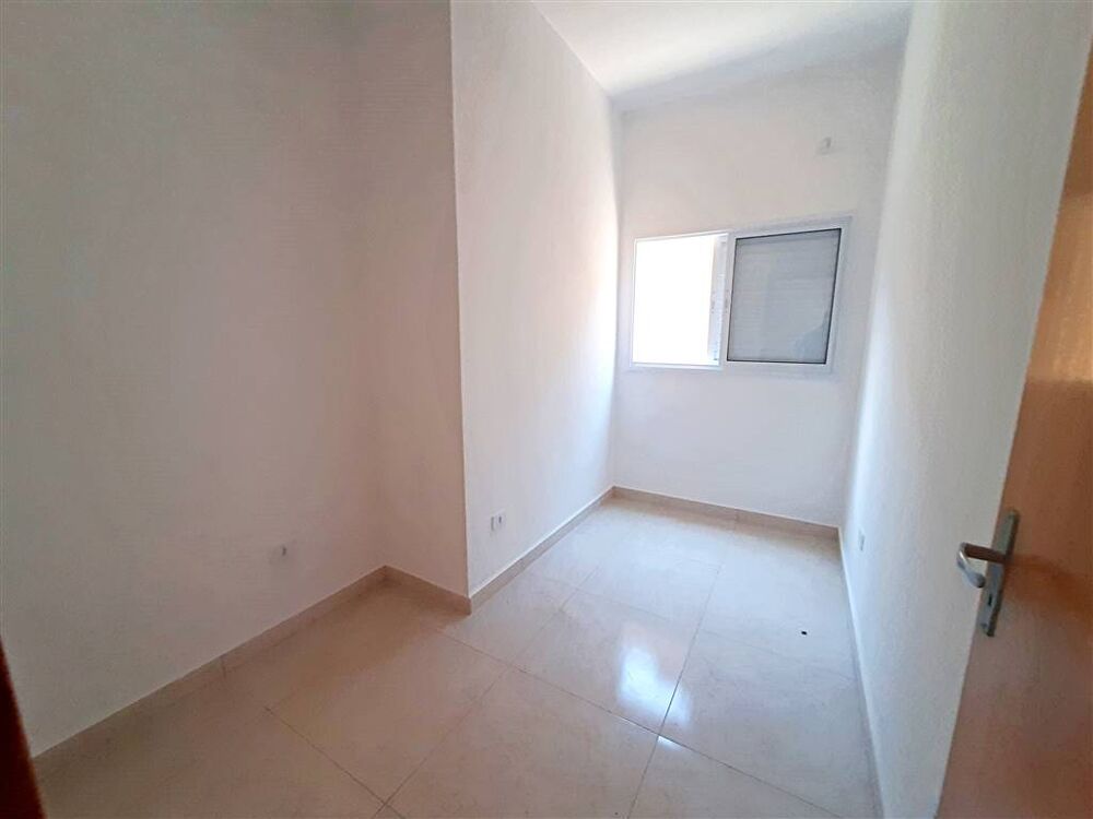 Casa, 3 quartos, 70 m² - Foto 7