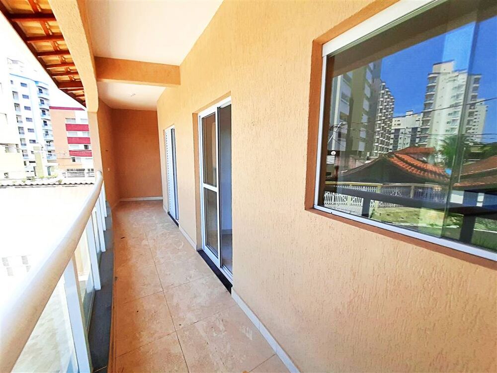 Casa, 3 quartos, 70 m² - Foto 6