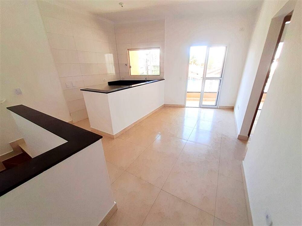 Casa, 3 quartos, 70 m² - Foto 8