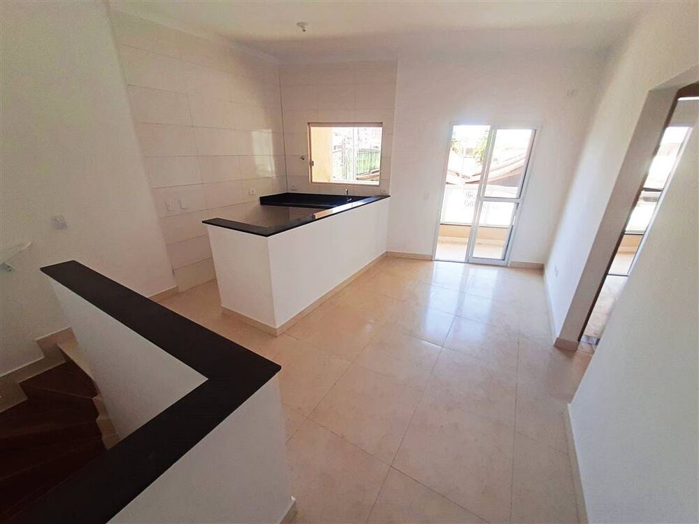Casa, 3 quartos, 70 m² - Foto 10