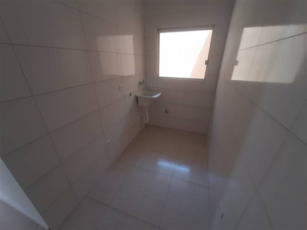 Casa, 3 quartos, 70 m² - Foto 9